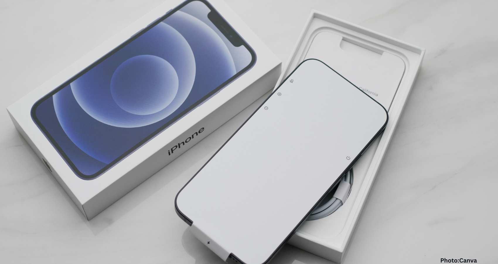 iPhone Users Become Prime Targets for Scammers in 2023