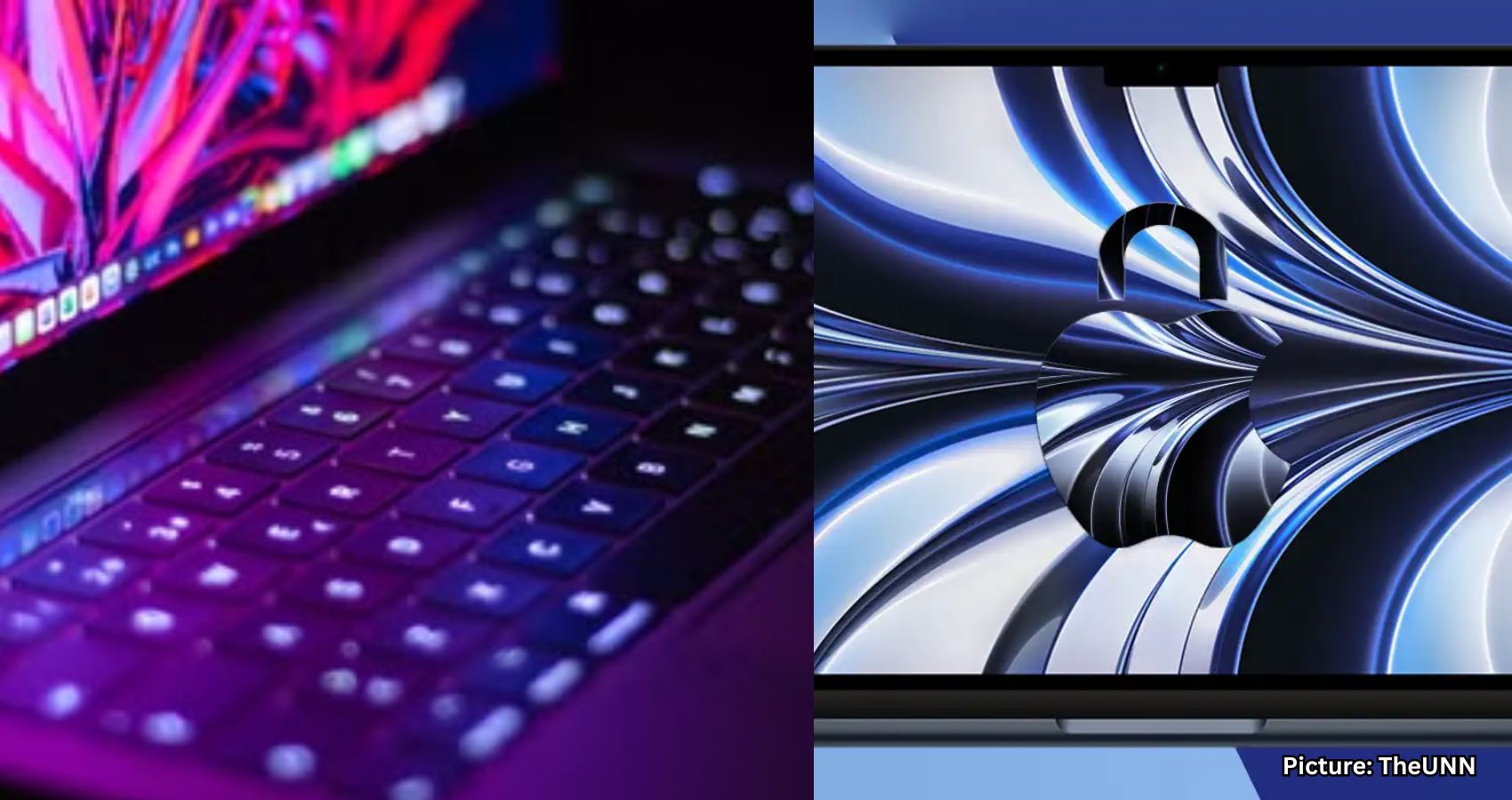 10 Effective Strategies to Protect Your Older Mac from Malware