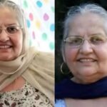 Featured & Cover 73 Year Old Sikh Grandmother Deported to India After ICE Detention