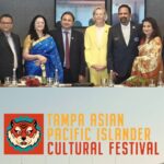Featured & Cover AAPI Unveils Plans for 44th Annual Convention in Tampa
