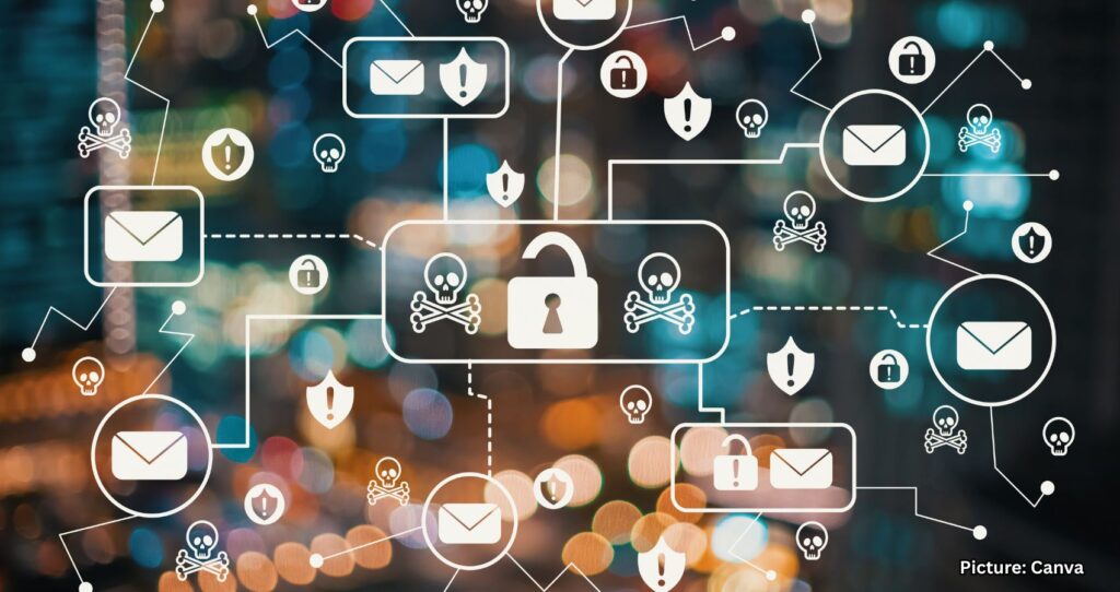 AI Browsers Create New Opportunities for Online Scams