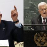Featured & Cover Abbas to Address UN Amid Visa Dispute and Hamas Concerns