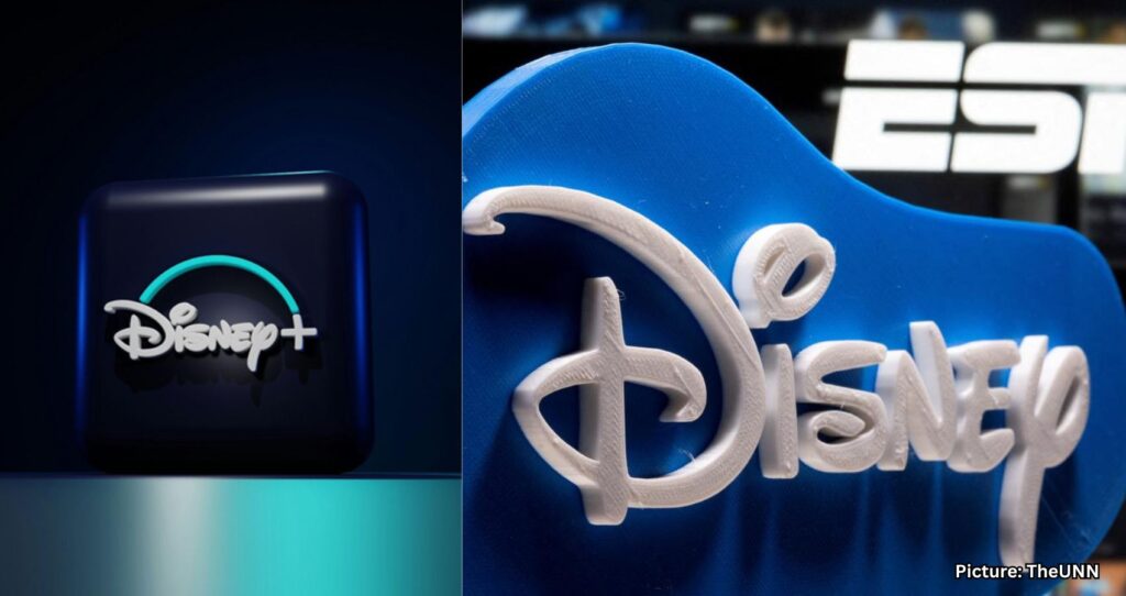 Disney Increases Subscription Prices for Disney+ and Hulu Services