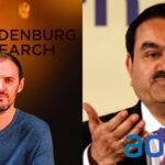 Featured & Cover Adani Group Chairman Rejects Hindenburg Research Claims Truth Prevails