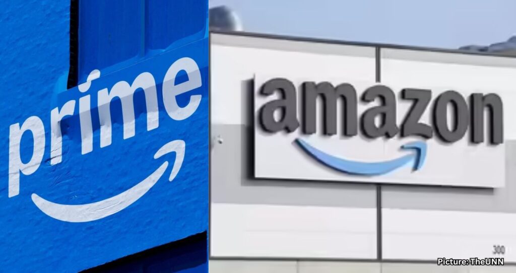 Amazon’s $2.5 Billion FTC Settlement to Provide Refunds to Prime Members