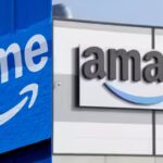 Featured & Cover Amazon's $2 5 Billion FTC Settlement to Provide Refunds to Prime Members