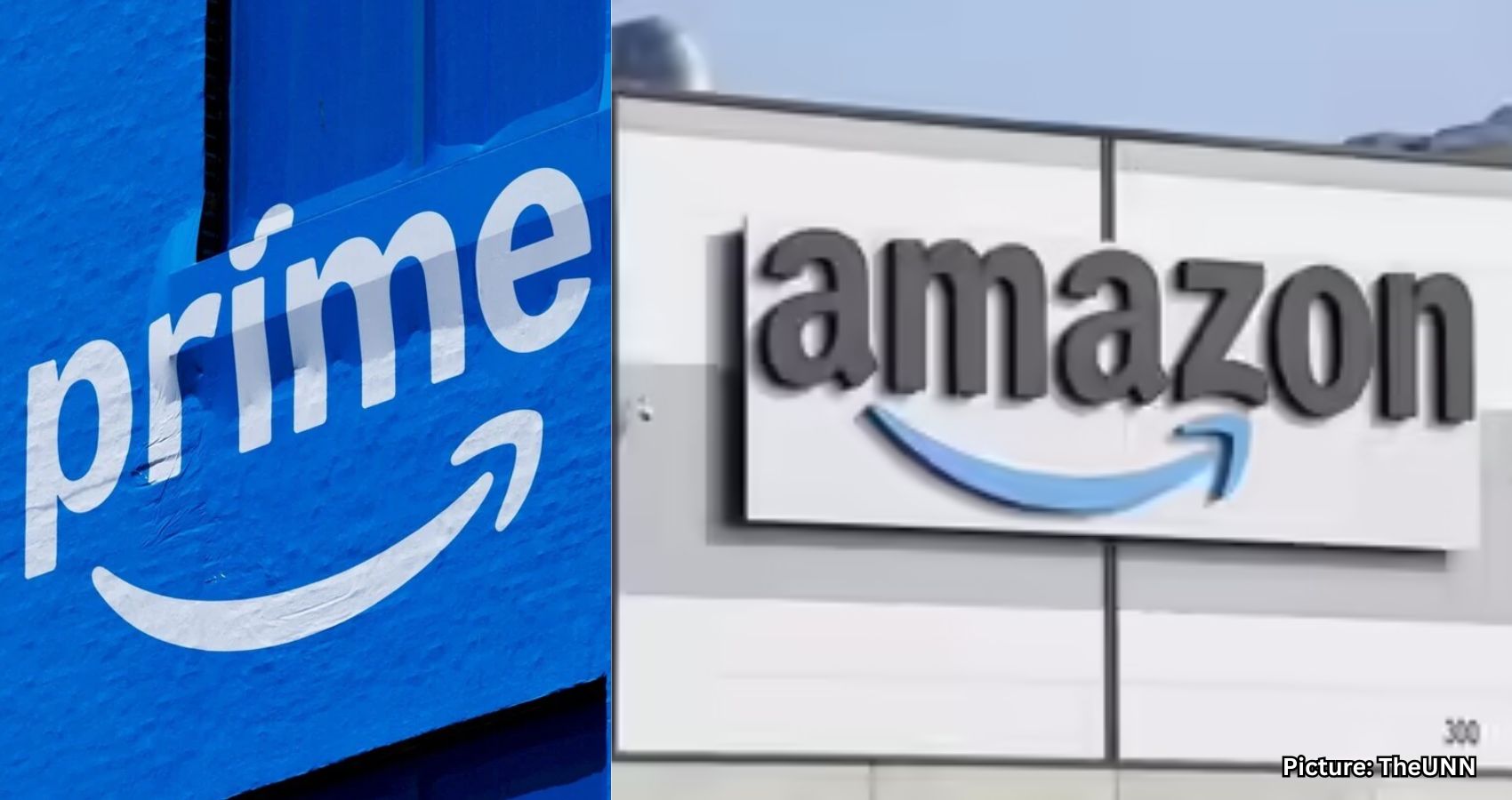 Featured & Cover Amazon's $2 5 Billion FTC Settlement to Provide Refunds to Prime Members