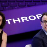 Featured & Cover Anthropic AI Settles $1 5 Billion Copyright Case Judge Approves Agreement