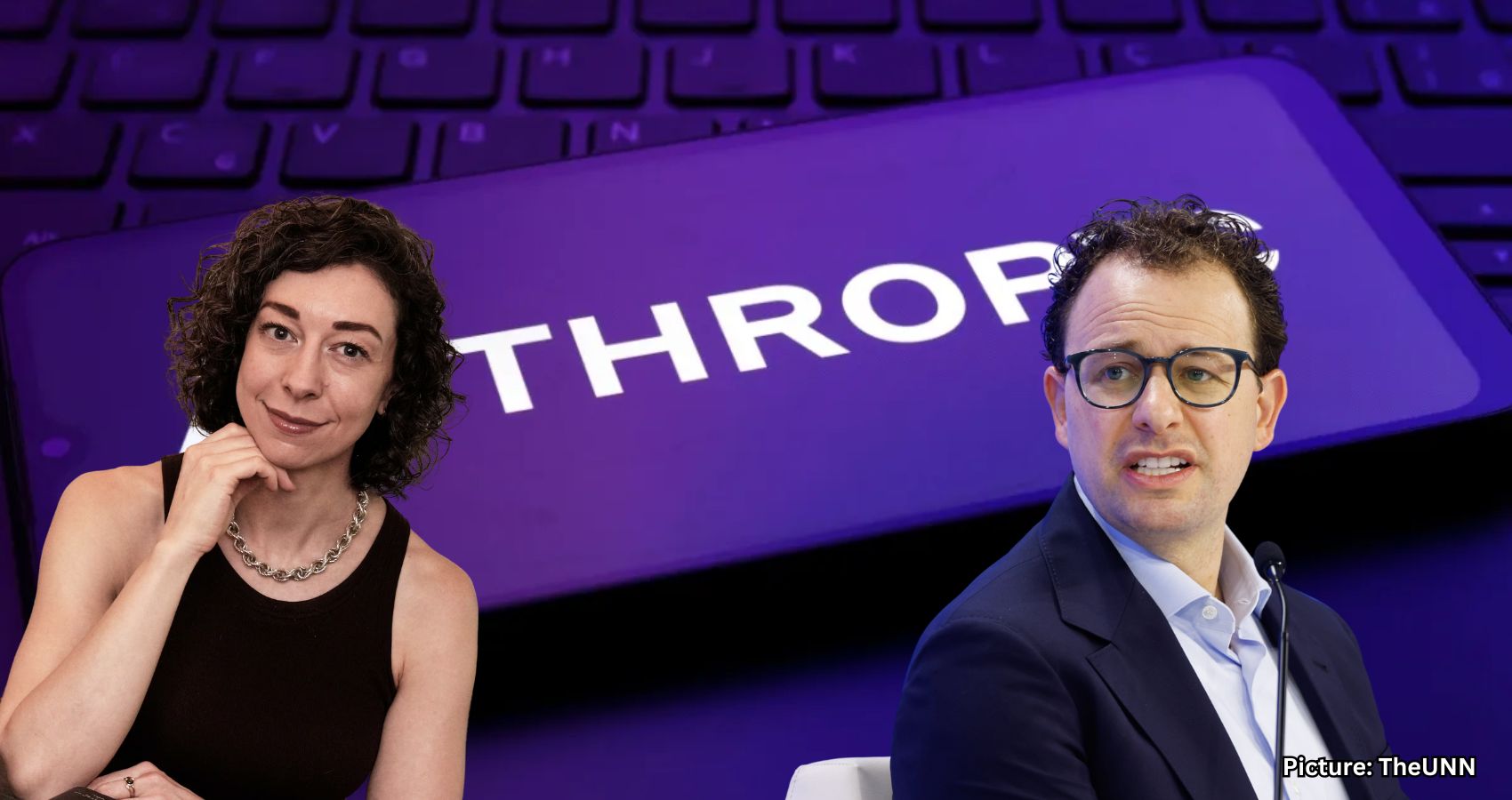 Featured & Cover Anthropic AI Settles $1 5 Billion Copyright Case Judge Approves Agreement
