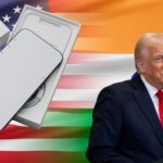 Featured & Cover Apple Increases iPhone Prices Despite Trump's Tariff Exemptions