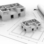Featured & Cover Australia Unveils First Multi Story 3D Printed Home in Just Five Months