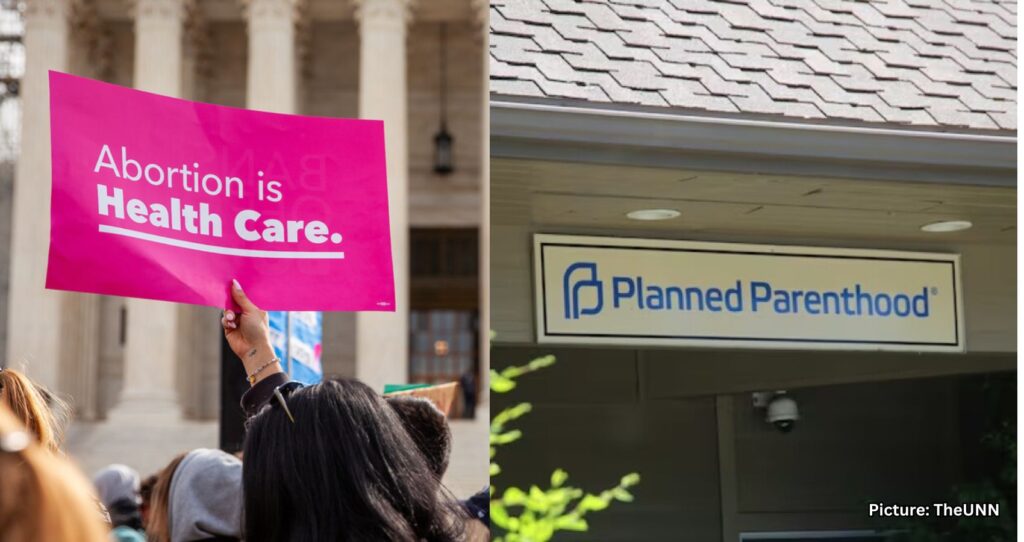 Bera Cautions That Planned Parenthood Cuts Endanger Rural Healthcare Access