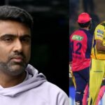 Featured & Cover Biggest Signing in BBL History Trent Copeland on Ravichandran Ashwin