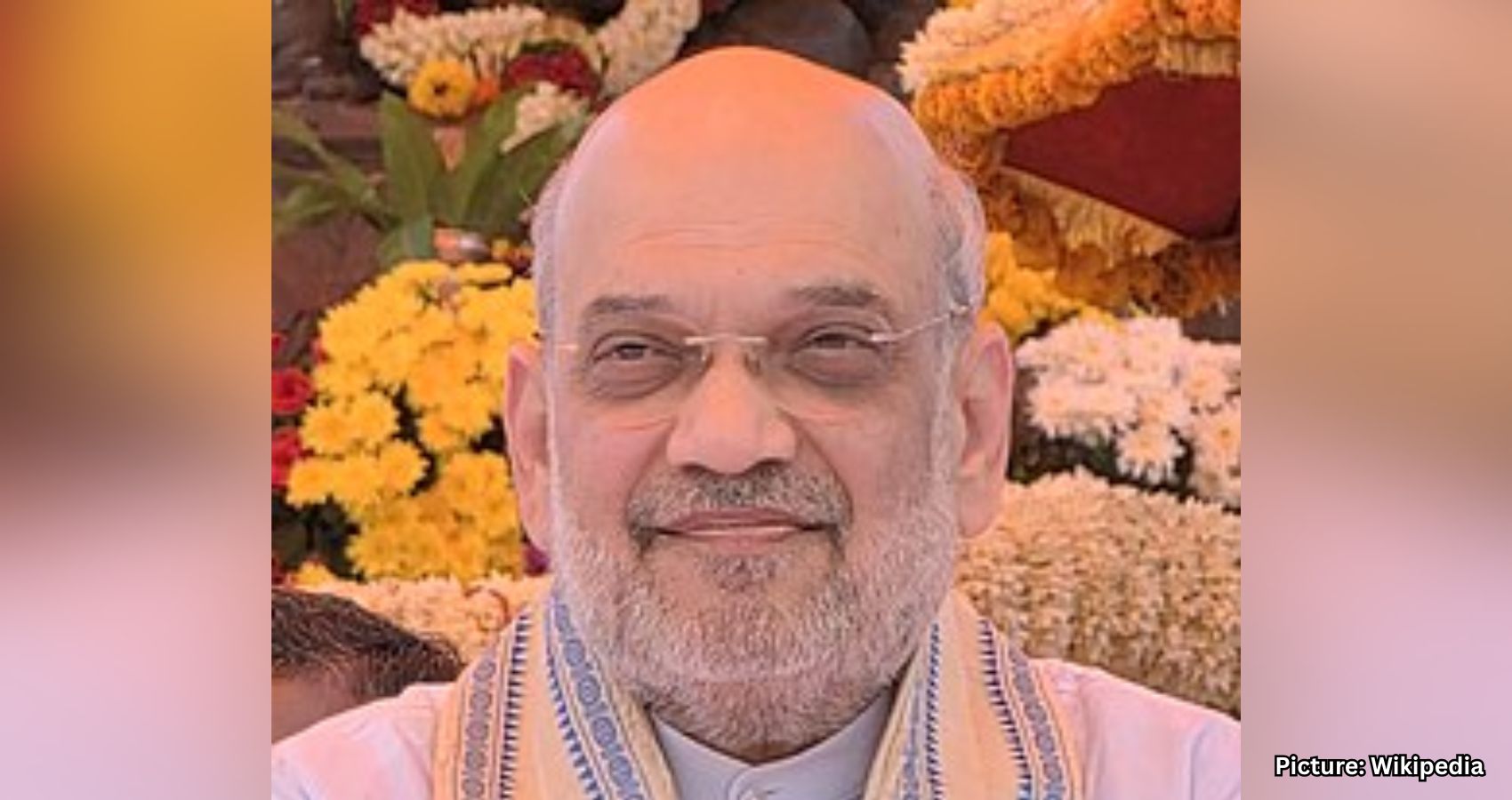 Featured & Cover Bihar BJP Leaders Meet Shah in Delhi Ahead of Upcoming Polls