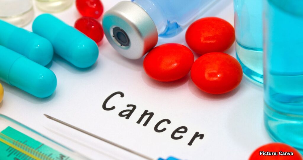 Cancer Drug Shows Promise as Autism Therapy Ahead of FDA Approval