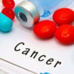 Featured & Cover Cancer Drug Shows Promise as Autism Therapy Ahead of FDA Approval