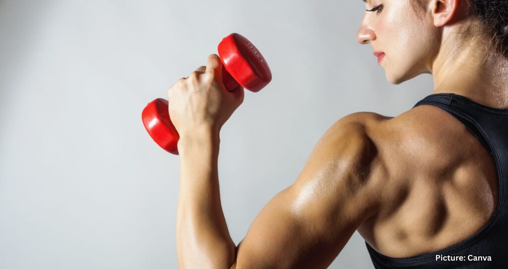 Featured & Cover Common Fitness Mistakes Older Adults Make and How to Avoid Them