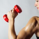 Featured & Cover Common Fitness Mistakes Older Adults Make and How to Avoid Them