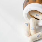Featured & Cover Common Vitamin Linked to Reduced Skin Cancer Risk in Certain Groups