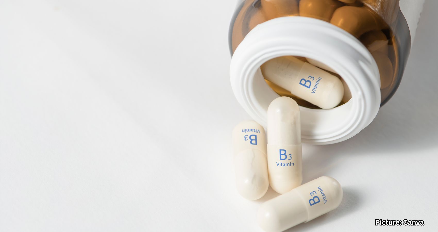 Featured & Cover Common Vitamin Linked to Reduced Skin Cancer Risk in Certain Groups