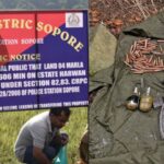 Featured & Cover Congress Reacts to CRPF Letter on Security Breaches Amid Vote Theft Allegations (1)