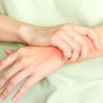 Featured & Cover Coping Strategies for Indian Americans Living with Rheumatoid Arthritis