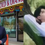 Featured & Cover Destination Oak Tree Road Documentary Earns Two Emmy Nominations for 2025