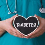Featured & Cover Diabetes Study Identifies Diagnosis Gap Impacting Millions of Americans
