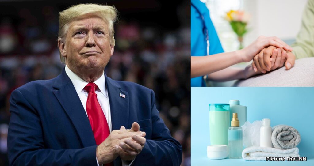 Elite Americans Spend on ‘Boat-Tox’ and On-Demand Personal Care Services