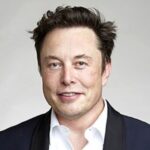 Featured & Cover Elon Musk Discusses Factors Influencing White Males Transitioning Gender