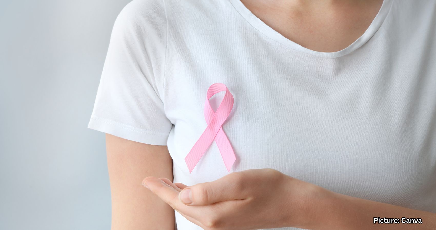 Featured & Cover Essential Insights on Stage II Breast Cancer for Women