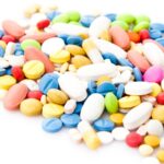 Featured & Cover European Drugmakers Face Impact of New U S Tariffs India Less Affected