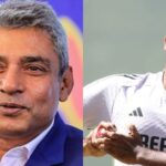 Featured & Cover Ex India Star Ajay Jadeja Advocates for Jasprit Bumrah's Inclusion
