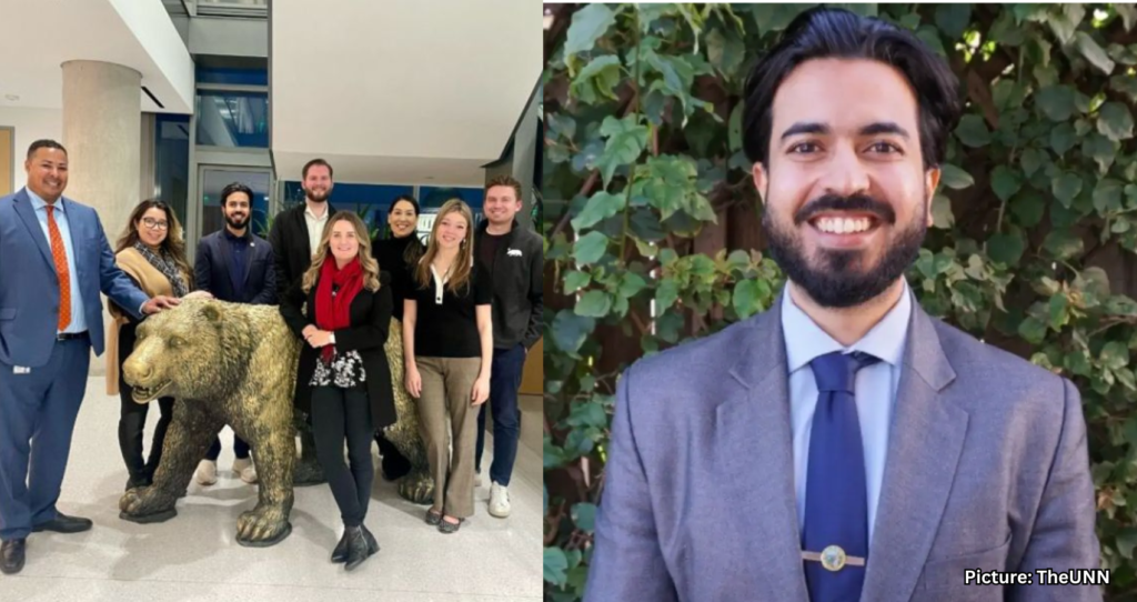 Featured & Cover Ex India Star Responds to Mohammad Yousuf's Controversial Remarks Advisor