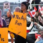 Featured & Cover Expanding Surveillance of Immigrants Raises Concerns Over Privacy Rights