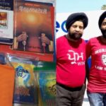 Featured & Cover For Indian American Sikhs in ICE Detention Faith Offers Hope