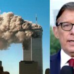 Featured & Cover Fox News' Eric Shawn Discusses Cancer and Respiratory Illness from 911 Dust