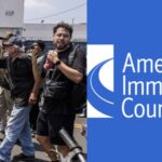 Featured & Cover Georgia Worksite Raid Highlights Impact of Trump's Immigration Policies