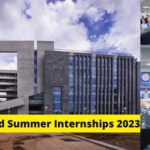 Featured & Cover IIT Hyderabad Partners with American Telugu Association to Enhance Student Internships