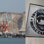 Featured & Cover IMF Loans and Chinese Shipyards Contribute to Pakistan's Growing Debt Crisis