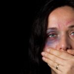 Featured & Cover Immigrant Survivors of Domestic Violence Face Eroding Protections