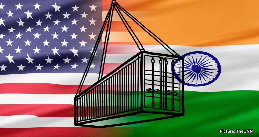 India-Australia ECTA Achieves 86% Export Utilization, Expands Trade Opportunities