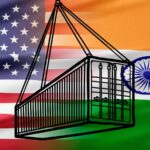 Featured & Cover India Australia ECTA Achieves 86% Export Utilization Expands Trade Opportunities