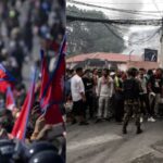 Featured & Cover India Keeps Watch on Nepal Amid Rising Internal Conflict