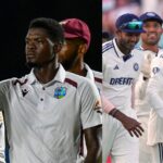 Featured & Cover India Player Selected for West Indies Tests Expected to Receive Extended Opportunity