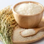 Featured & Cover India to Provide Fortified Rice to Address Global Hunger Challenges