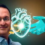Featured & Cover Indian American Dr Bijoy Sagar Advocates Responsible AI in Pharma and Agriculture