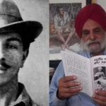 Featured & Cover Indian Americans Celebrate Professor Jagmohan Singh's Efforts to Preserve Bhagat Singh's Legacy