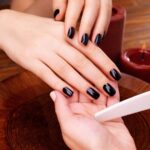 Featured & Cover Is Your Manicure Safe Banned Chemical Raises Health Concerns