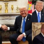 Featured & Cover Japan Concedes Billions in Economic Gains Under Trump's Trade Agreement